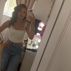 Isabelle Sullivan - Facebook