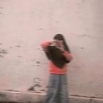 Isabelle Sullivan - @abel_lisa2 - Instagram