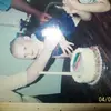 isabelle sullivan - @isabellesullivan - TikTok