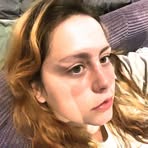 Isabelle Sullivan - Facebook