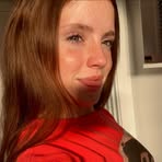 Isabelle Sullivan - Facebook