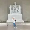 Whizzy - @isabelle1sullivan - TikTok