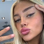 Belle Summers - @isabelle.summers_ - Instagram