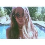 Isabelle Summers🌞 - @izziexsummers - Instagram