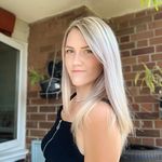 Isabelle Summers - @izzybellaa__ - Instagram