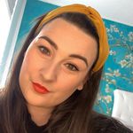 Isabelle Summers - @izzysummers_19 - Instagram