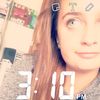 Isabelle Summers - @isabelle.summers - TikTok