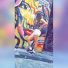 Isabelle Summers - @isabelle_summers22 - TikTok
