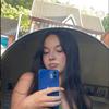 Isabellesummers - @izzysummersss - TikTok