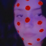 Isabella Sutherland - @isabellasutherland70 - Instagram