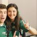 Isabella Sutherland - Facebook