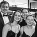 Isabella Sutherland - Facebook
