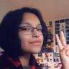Isabella Sutherland - @isabellasutherlan - TikTok