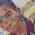 Isabella Sutherland - @isabellasutherland2 - Instagram