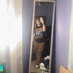 Isabella Sutherland - @isabella_g2338 - Instagram