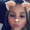 Isabella Sutherland - @lsastar18 - TikTok