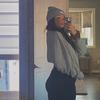 Isabelle. - @isabelle_ssutherland - TikTok