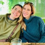 Isabelle Sutherland - @kofinab765 - Instagram