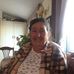 Isabelle Sutherland - Facebook