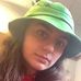 Isabelle Sutherland - Facebook