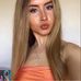 Issy Sutherland - Facebook