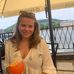 Izzy Sutherland - Facebook