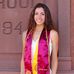 Izzy Sutherland - Facebook