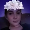 Isabella Violet Cora Sutton - @bella.sutton - TikTok