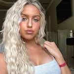 👑ISABELLE - @isabelle_sutton_ - Instagram