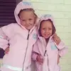 Isabelle_ Sutton - @isabelle_.sutton - TikTok