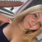 Isabelle Sutton - Facebook