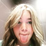 Isabelle Sutton - @isabelle_sutton15 - Instagram