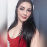 Isabelle Sutton - @isabellesutton695 - Instagram