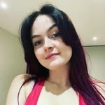 Isabelle Sutton - @isab.ellesutton - Instagram