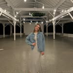 Isabelle Sutton - @isabelle_sutt - Instagram