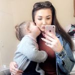 Isabelle Sutton - @izziee.com_ - Instagram