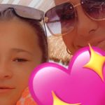 Isabelle Sutton - @i2utton.2010 - Instagram