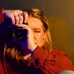 Isabelle Sutton - @izzyjoy_photography - Instagram