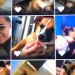 Isabelle Sutton - @isutton68 - Instagram