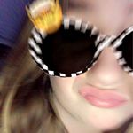 Isabelle Sutton - @that.one.crazy.bxtch.belle22 - Instagram