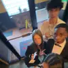 Isabelle Sutton - @isabellesutton_ - TikTok