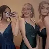 Isabelle Sutton - @isabelle_9980 - TikTok