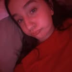 Isabelle Sutton - @izzyyyduhh - Instagram