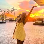 Isabelle Sutton - @izsutton2 - Instagram