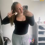 Isabelle Sutton - Facebook