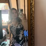 Isabelle Sutton - @isabellesutton14 - Instagram