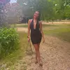 Isabelle Sutton - @isabellekatesutton - TikTok