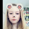 isabellesutton - @issy17 - TikTok