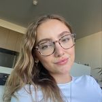 iz - @_isabellesutton - Instagram