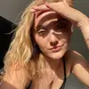 izzy sutton ⚡️🤍 - @isabellesutton - TikTok
